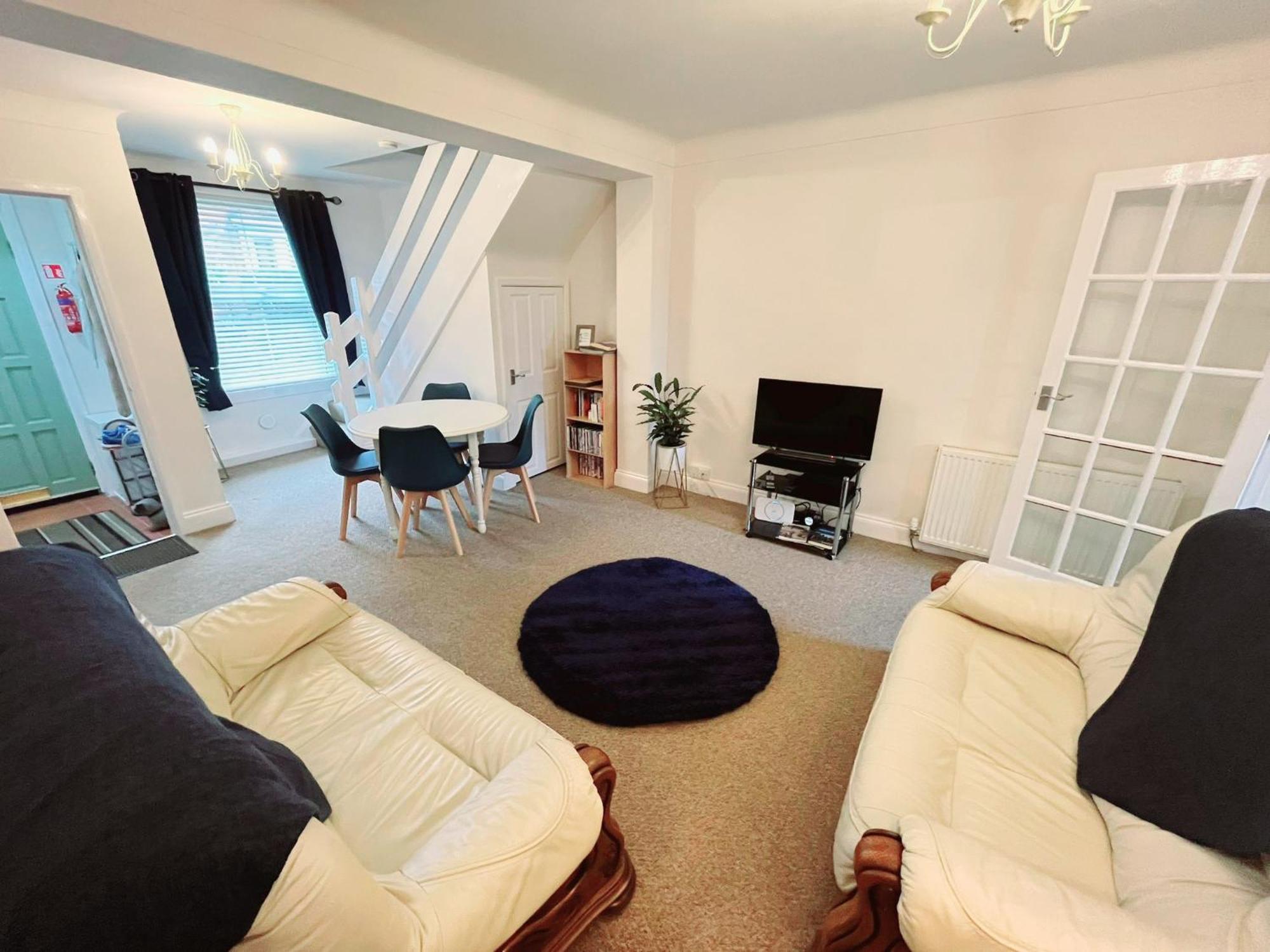 City Of Chester Award Winning Cottage -Pixie Terrace تشيستر المظهر الخارجي الصورة