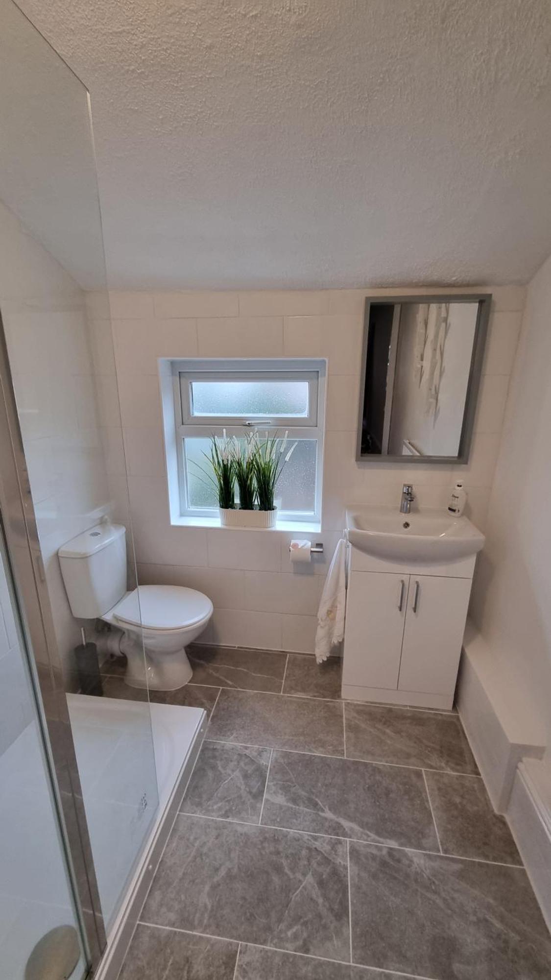 City Of Chester Award Winning Cottage -Pixie Terrace تشيستر المظهر الخارجي الصورة