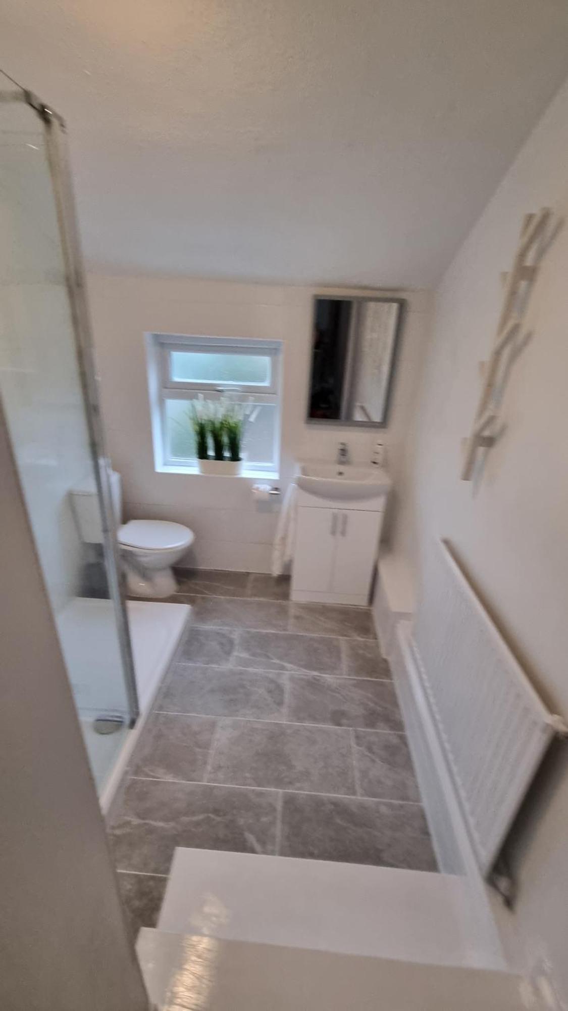 City Of Chester Award Winning Cottage -Pixie Terrace تشيستر المظهر الخارجي الصورة
