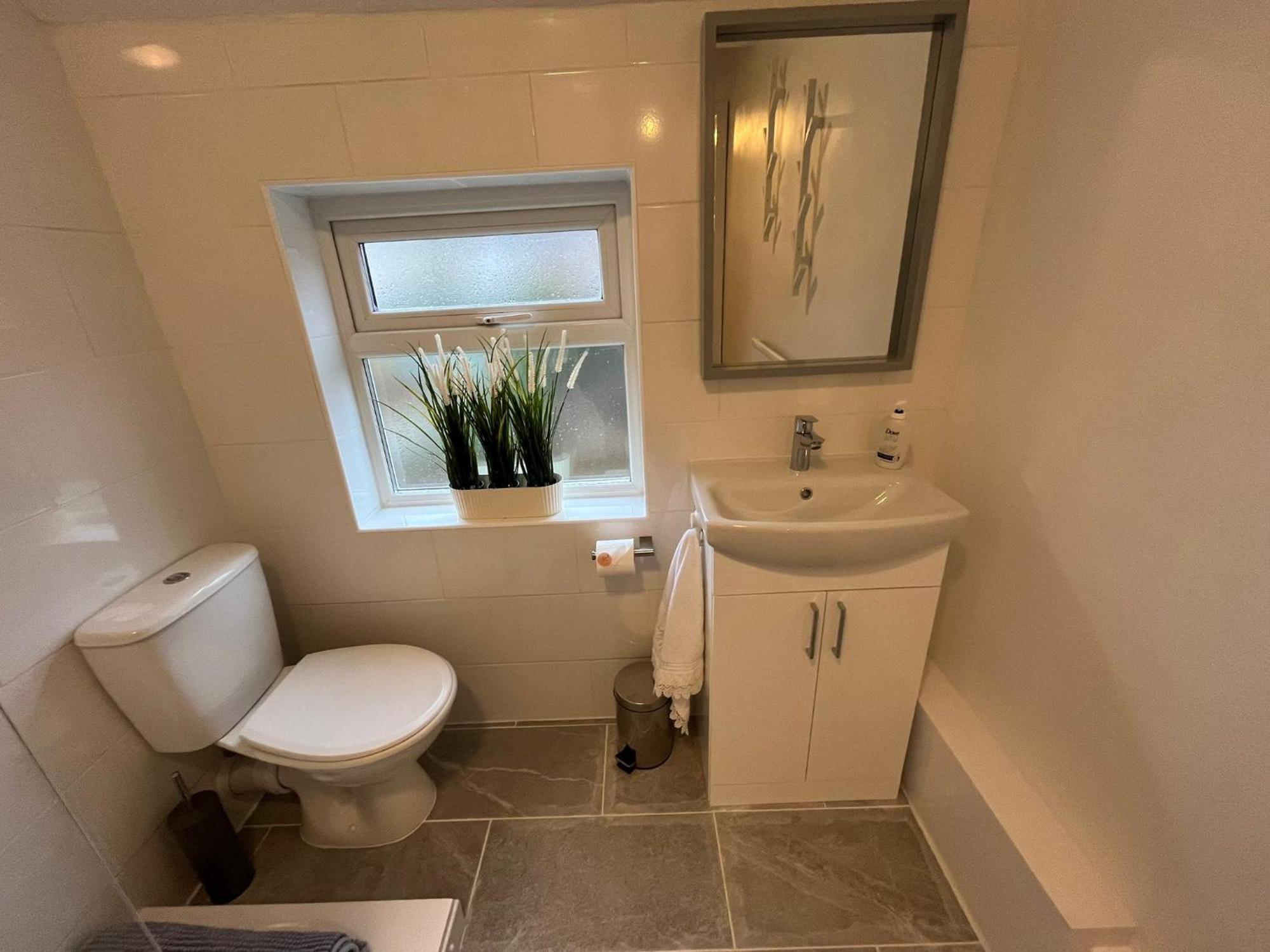 City Of Chester Award Winning Cottage -Pixie Terrace تشيستر المظهر الخارجي الصورة