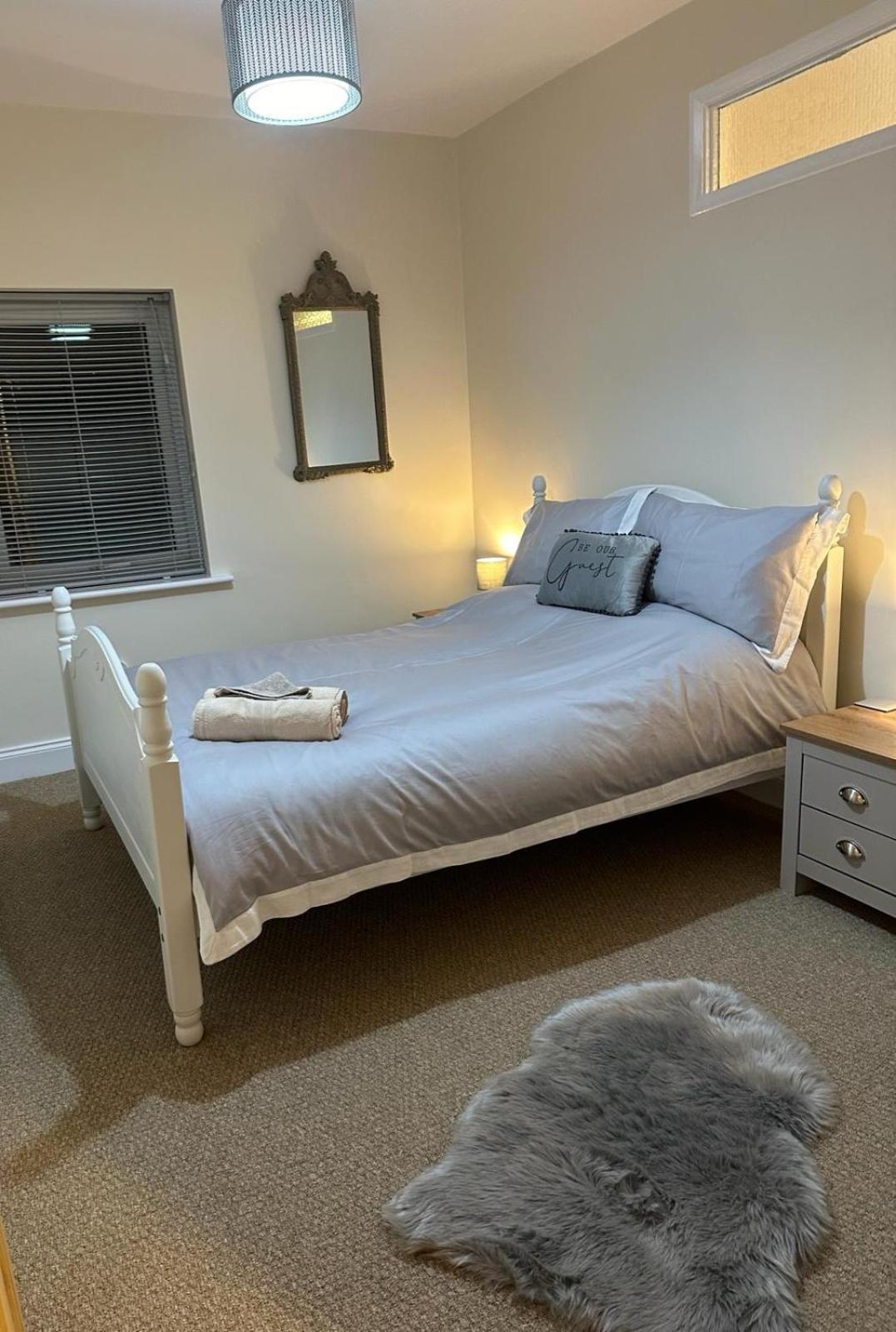 City Of Chester Award Winning Cottage -Pixie Terrace تشيستر المظهر الخارجي الصورة