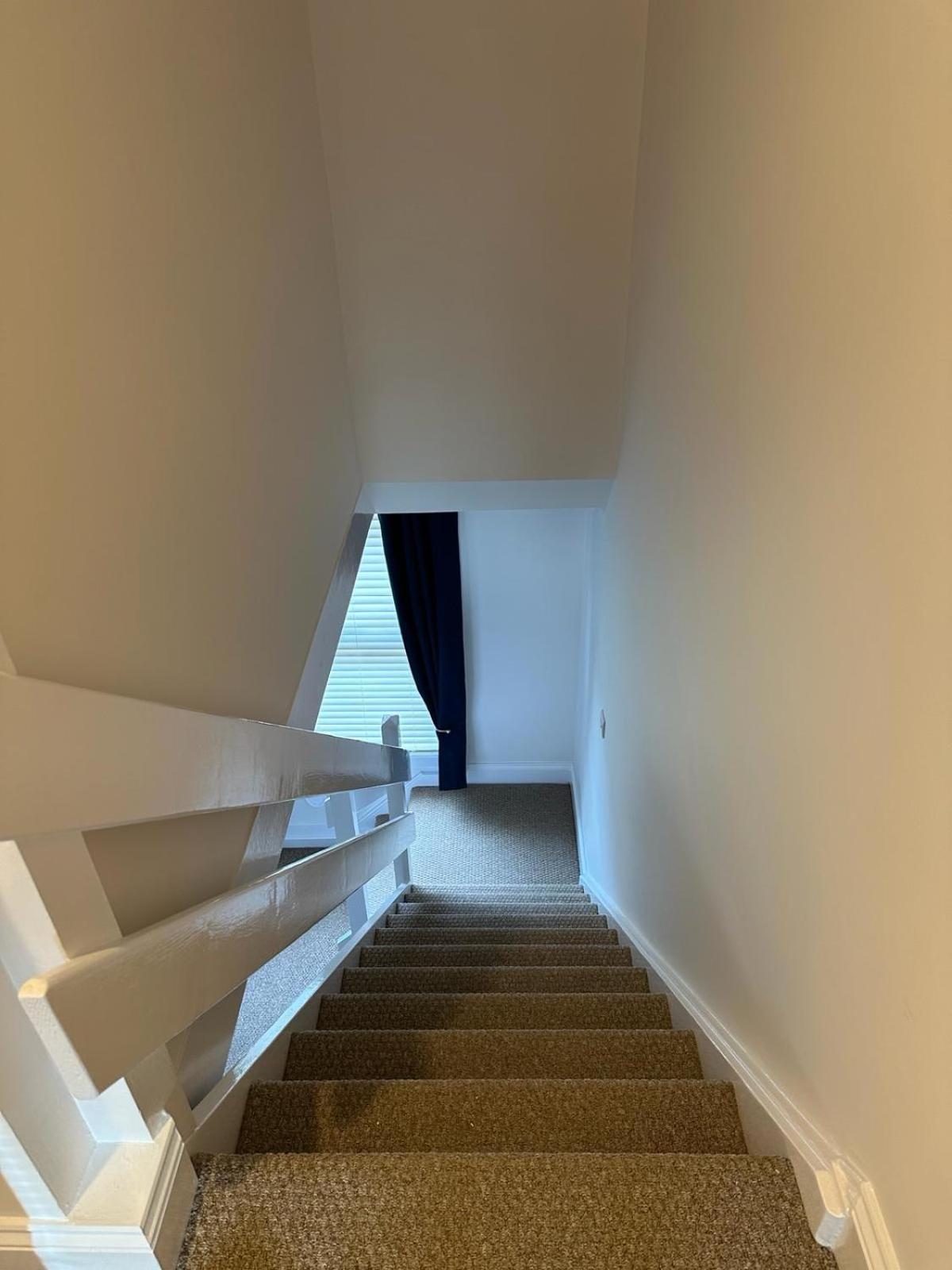 City Of Chester Award Winning Cottage -Pixie Terrace تشيستر المظهر الخارجي الصورة