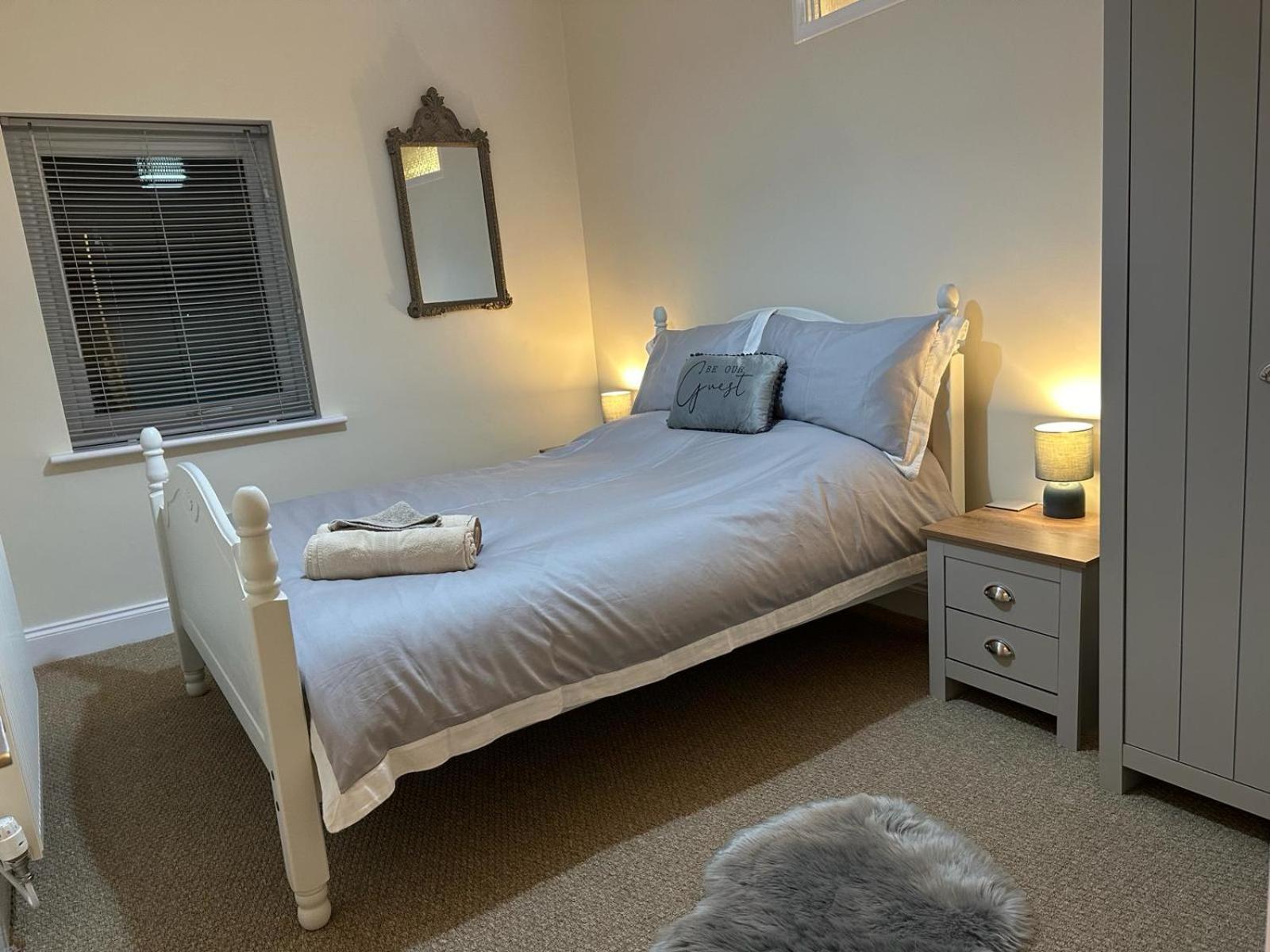 City Of Chester Award Winning Cottage -Pixie Terrace تشيستر المظهر الخارجي الصورة