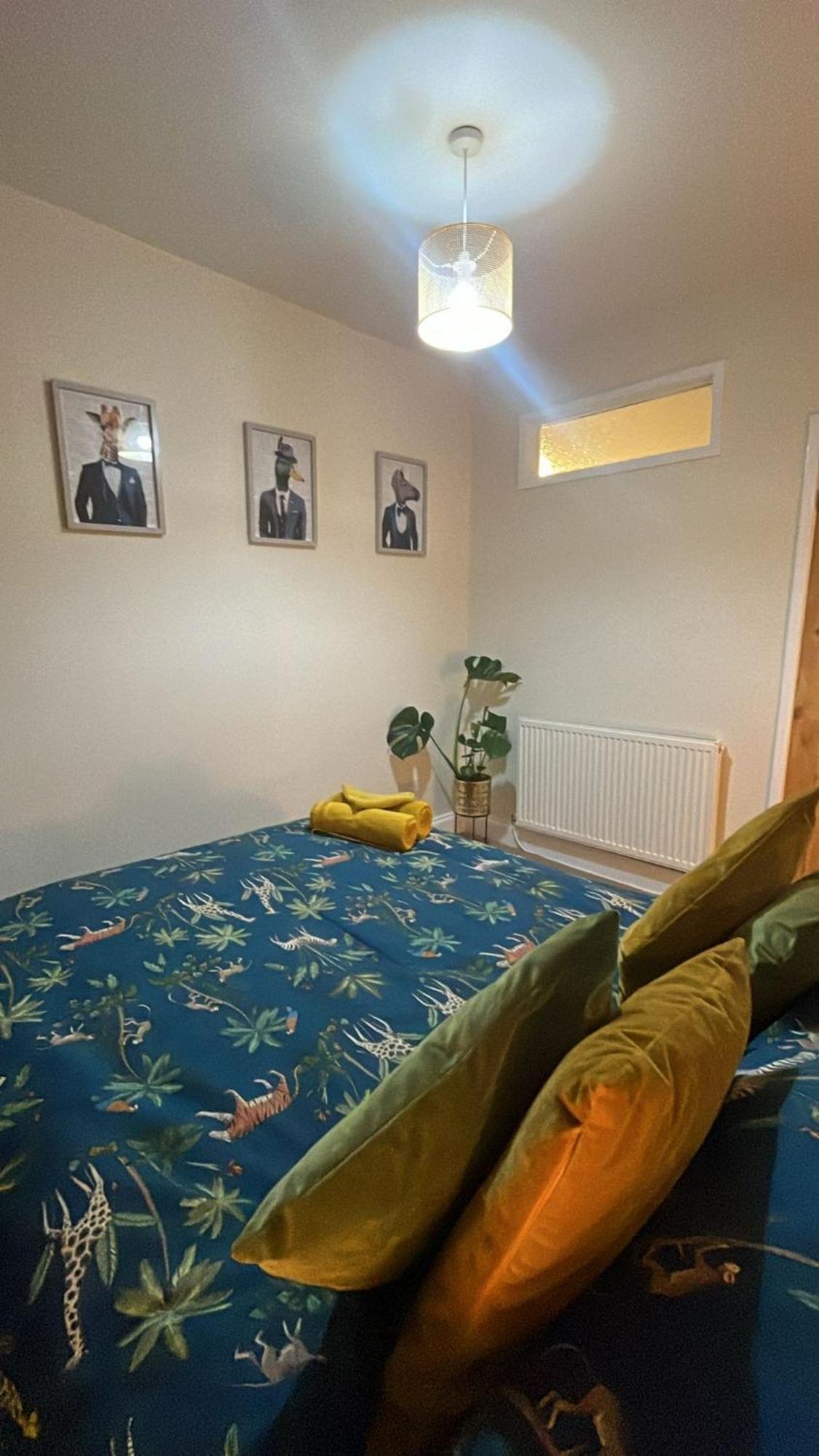 City Of Chester Award Winning Cottage -Pixie Terrace تشيستر المظهر الخارجي الصورة